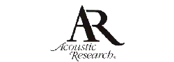 WE ARE EXPERTS AT FIXING THE TOP BRANDS