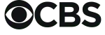 cbsNew