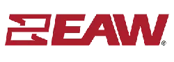 WE ARE EXPERTS AT FIXING THE TOP BRANDS