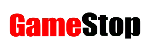 gameStopNew
