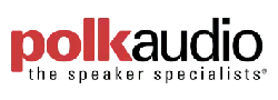 WE ARE EXPERTS AT FIXING THE TOP BRANDS