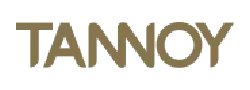 WE ARE EXPERTS AT FIXING THE TOP BRANDS