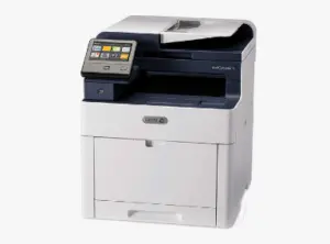 COPIER