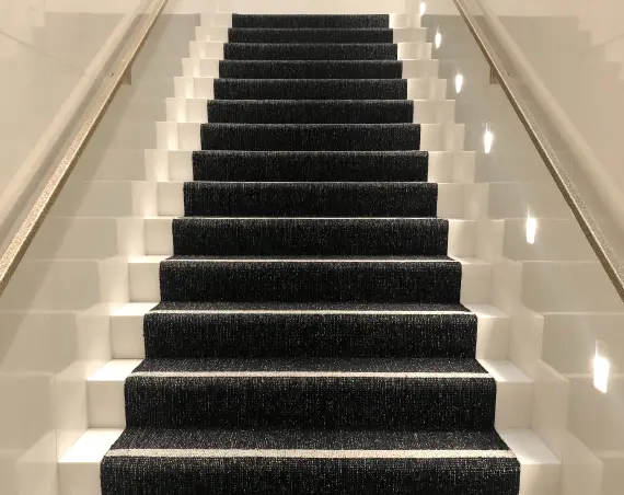 RED CARPET RENTAL