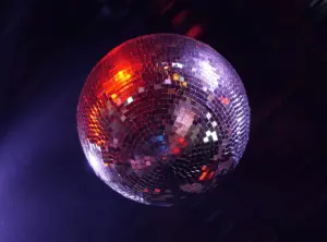 Karaoke Machine Rental