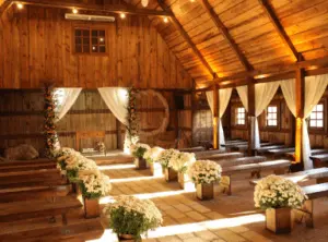 PIPE AND DRAPE RENTALS NYC