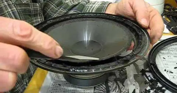 OTHER REPAIRS