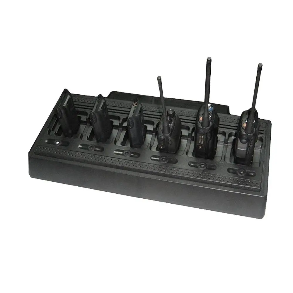 Walkie talkie rental