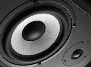 Speakers rentals in NYC